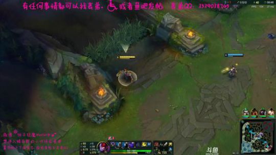 liyunanhj发布了一个斗鱼视频2018-03-13