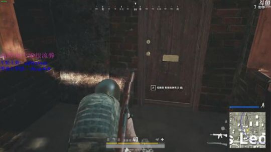 【ID】凌乱的周二又来了 2018-03-13 07点场