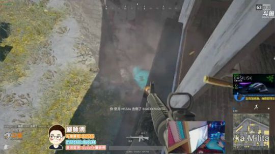 【嘟师傅】深夜食堂，复盘你错过的精彩 2018-03-13 05点场