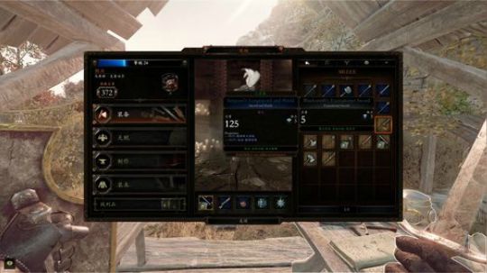 Vermintide 2末世鼠疫2 2018-03-12 18点场