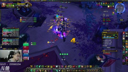 和雕带大秘境··唱唱歌20+ 2018-03-12 21点场