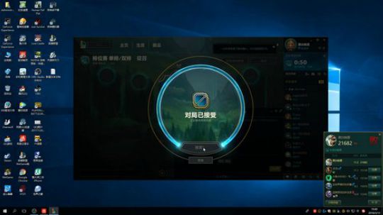 黑白,峡谷之巅上分就完事了 2018-03-13 19点场