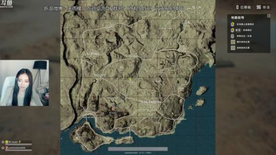 我本善良72发布了一个斗鱼视频2018-03-13