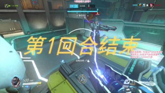 【梦露】♥今天不玩辅助辣♥ 2018-03-12 19点场