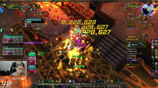 和雕带大秘境··唱唱歌20+ 2018-03-12 19点场