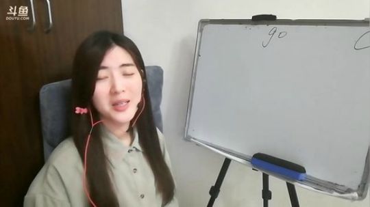 娜娜：美语22,G篇～周二啦～ 2018-03-13 09点场