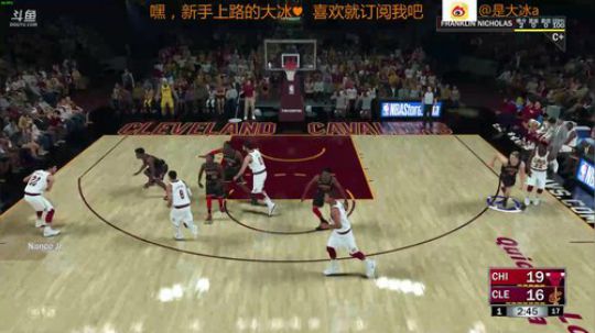 嘿，玩吃鸡了，感受一下唐山人吃鸡的乐趣 2018-03-12 20点场
