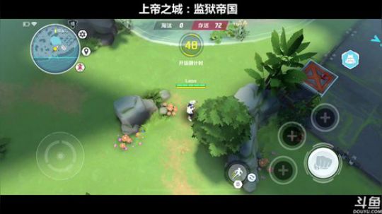 三先生：小众，声优，解谜 2018-03-13 03点场