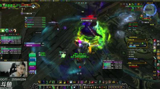 和雕带大秘境··唱唱歌20+ 2018-03-13 01点场