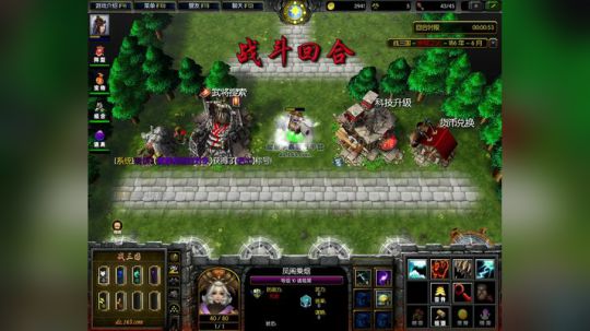 愿你不悲不喜不自怜 2018-03-13 09点场