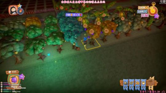 萌音喵❤今晚就是100级的皮皮喵啦 2018-03-10 20点场