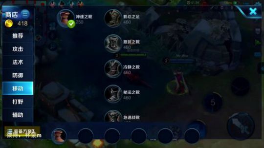 伤心hh发布了一个斗鱼视频2018-03-13