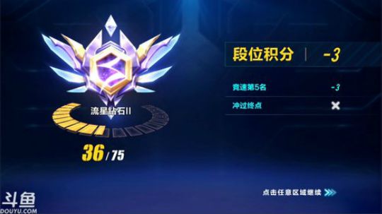 锦年：晚上好 2018-03-14 15点场