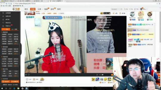 全军出击- 吃鸡即送百万qb 2018-03-14 18点场