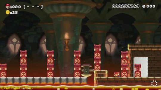 嘤鸽拉姆：有丶东西 2018-03-13 18点场