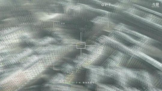 使命召唤8现代战争3：第五期   现代战争系列全剧情过关视频