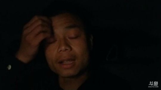 一哥的相亲会会成功嘛？ 2018-03-14 19点场