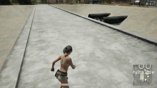 雷疯讲棋：套路夜，盘盘走套路，让你学个够 2018-03-14 05点场