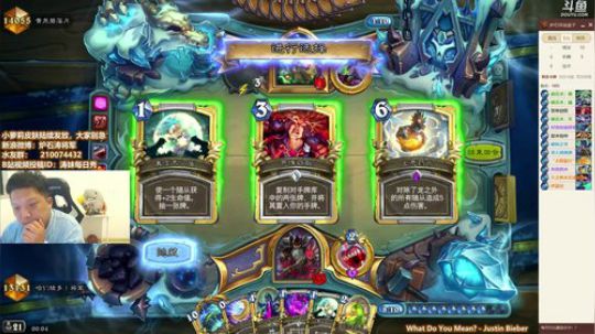 RPGseven发布了一个斗鱼视频2018-03-14