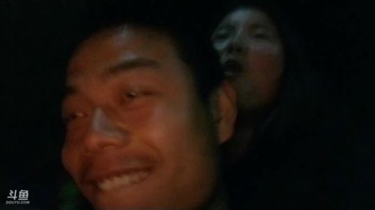 一哥的相亲会会成功嘛？ 2018-03-14 21点场