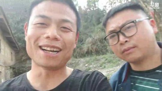 石板烤牛排，炭烤羊腿，烤鱼干 2018-03-14 15点场