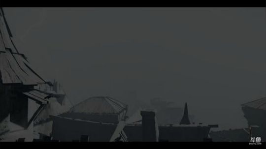 Vermintide 2末世鼠疫2 2018-03-13 18点场