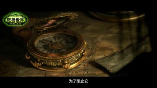 RPGseven发布了一个斗鱼视频2018-03-14