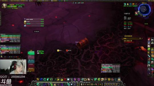 带大秘境··新歌难念的经 2018-03-14 00点场