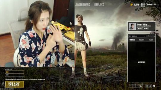 十三：掉体重的时候太虚了- - 2018-03-13 23点场