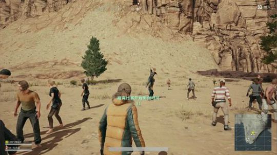 雷疯讲棋：套路夜，盘盘走套路，让你学个够 2018-03-14 01点场