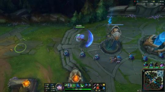 黑白,峡谷之巅上分就完事了 2018-03-13 23点场