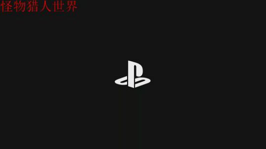 真不是我笑点太低，我的笑话太牛逼 2018-03-13 01点场