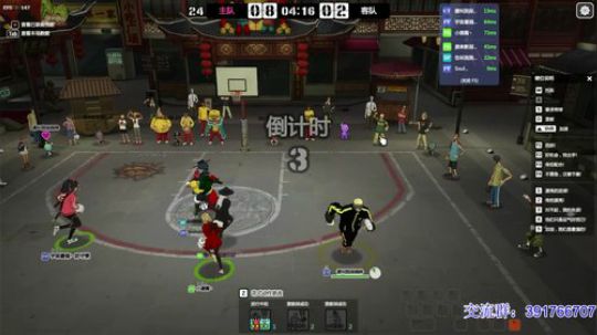 晚点PF上传奇... 2018-03-13 22点场