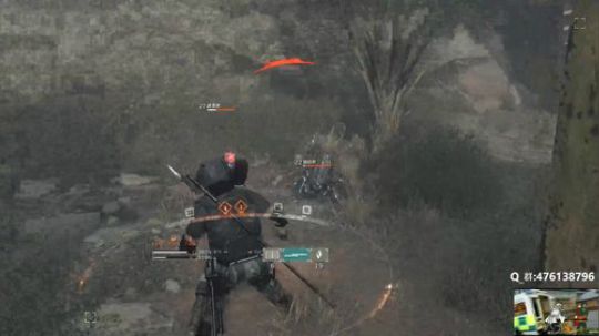 F2A！！！智障也有春天！ 2018-03-09 16点场