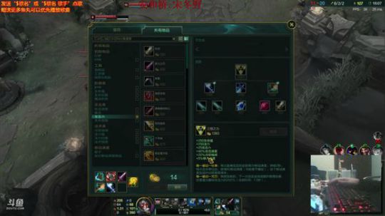 修仙弟弟。 2018-03-13 04点场