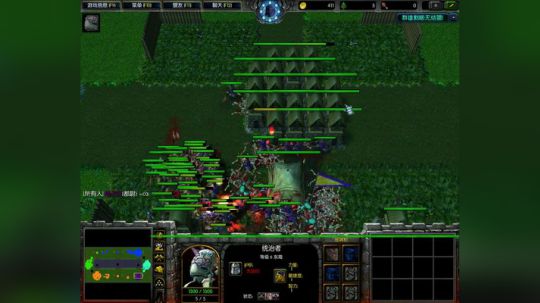 愿你不悲不喜不自怜 2018-03-14 16点场