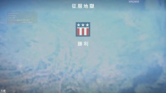 夜曲 一战游侠 2018-03-14 01点场
