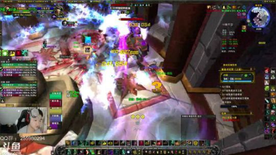 带大秘境··新歌难念的经 2018-03-13 20点场