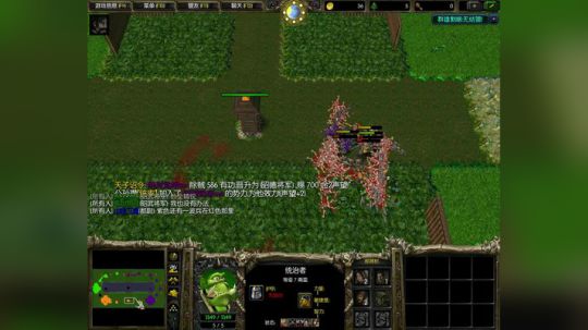 愿你不悲不喜不自怜 2018-03-14 14点场