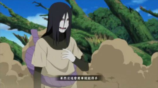 晓组织集合了