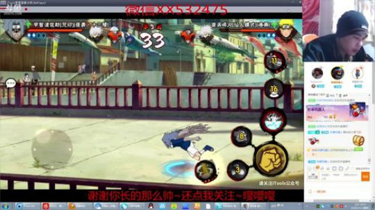 奶瓶：来日方长~ 2018-03-14 09点场