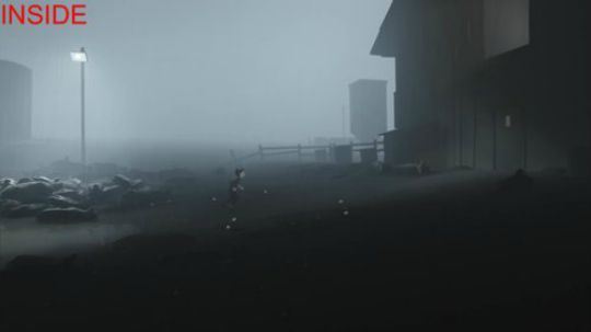 真不是我笑点太低，我的笑话太牛逼 2018-03-12 23点场