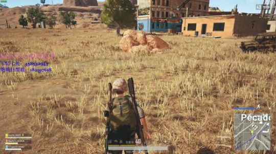 【ID】一直在努力从来没成功 2018-03-14 12点场