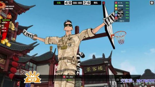 假放完，上班.. 2018-03-09 19点场