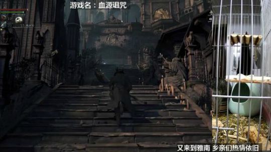 硕鼠的日常 2018-03-13 19点场