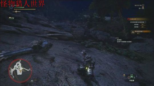 真不是我笑点太低，我的笑话太牛逼 2018-03-13 03点场