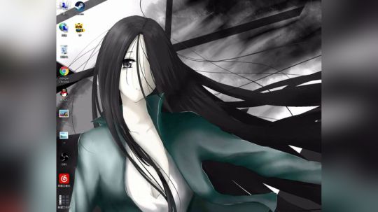 愿你不悲不喜不自怜 2018-03-15 14点场