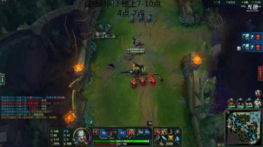 恶蛮来袭冲击大师 2018-03-15 05点场