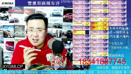 电话：小众车，欧宝车主想买途安L.