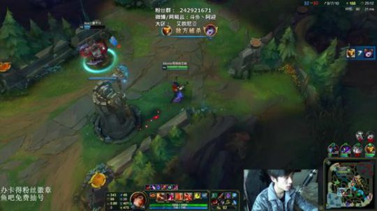 阿迎：全能Ad教学，细节的呀 2018-03-12 15点场